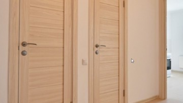 Купить трешку в зао под реновацию