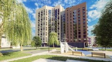 Купить трешку в зао под реновацию