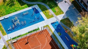 Купить трешку в зао под реновацию