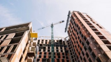 Купить трешку в зао под реновацию