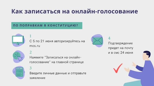 Проголосовать через. Как проголосовать онлайн. Как голосовать онлайн. Онлайн голосование как проголосовать. Электронное голосование за поправки в Конституцию