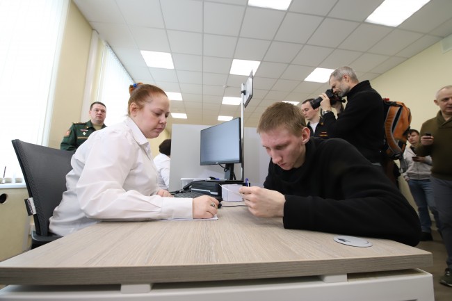 Призыванет ул 8 марта 36 фото