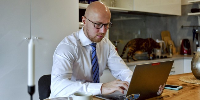 Предприниматели получили более 66 тысяч консультаций в ГБУ «Малый бизнес Москвы» с начала года