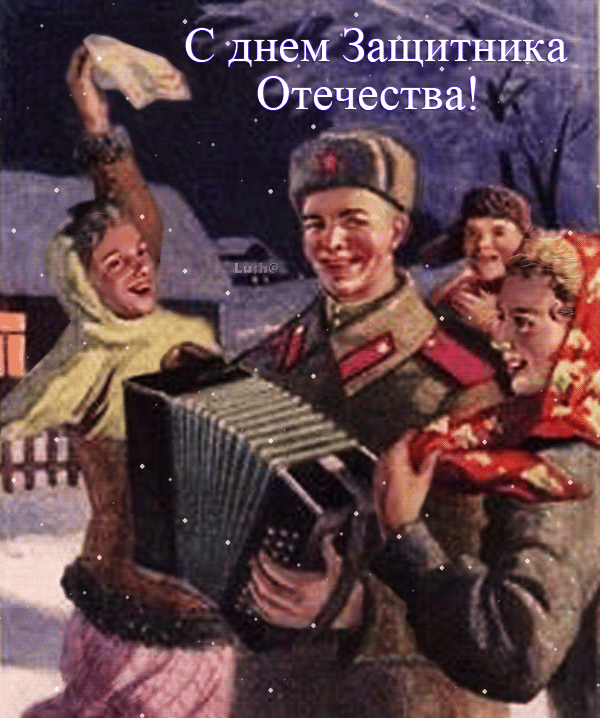 ���� ��������� ��������� ����� ��������