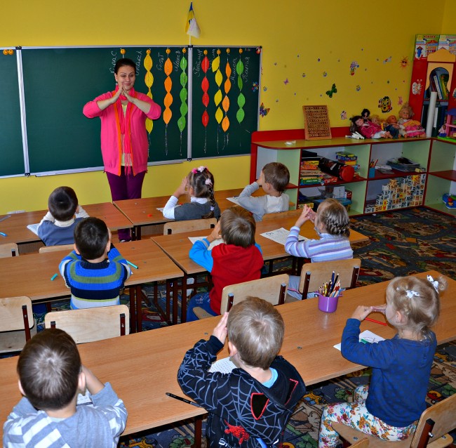 Коррекционные занятия в школе. Логопедия открытые занятия. Открытый логопедический урок. Фронтальное логопедическое занятие в подготовительной группе. Фронтальное логопедическое занятие в старшей группе.