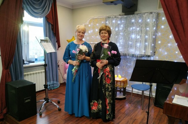 цсо фили-давыдково михайлова нелли викторовна. тцсо давыдково. цсо фили-давыдково официальный сайт. соревнования тцсо фили-давыдково. тцсо фили давыдково сотрудники.